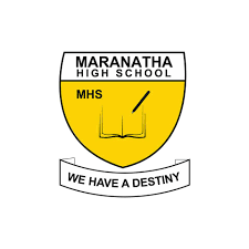 MARANATHA S.S