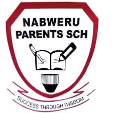 NABWERU PARENTS SCHOOL