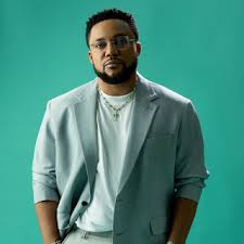 TIM GODFREY