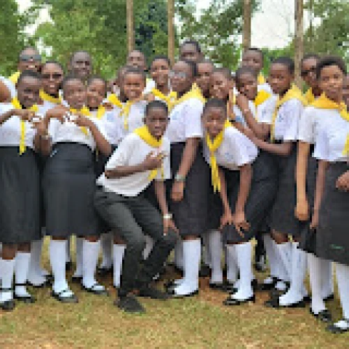 SARDONYX PATHFINDER CHOIR