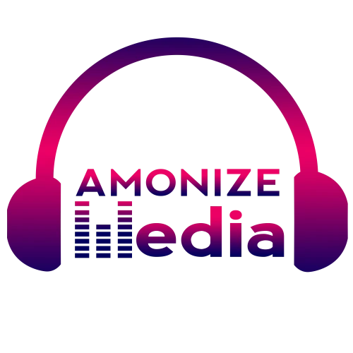 WHISPERS OF JOY KIKAJO