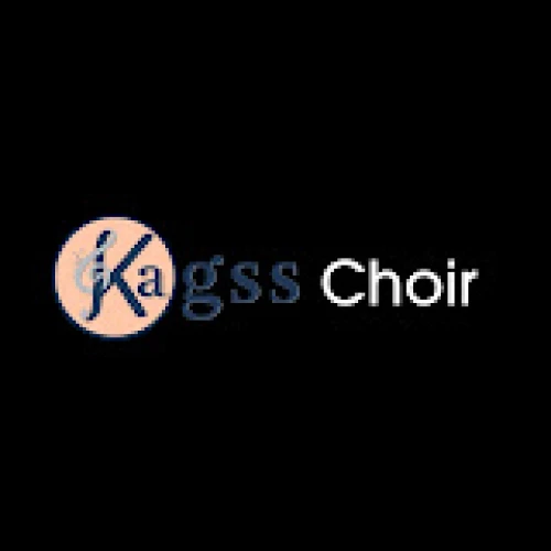 KAGGS CHOIR KYENJOJO
