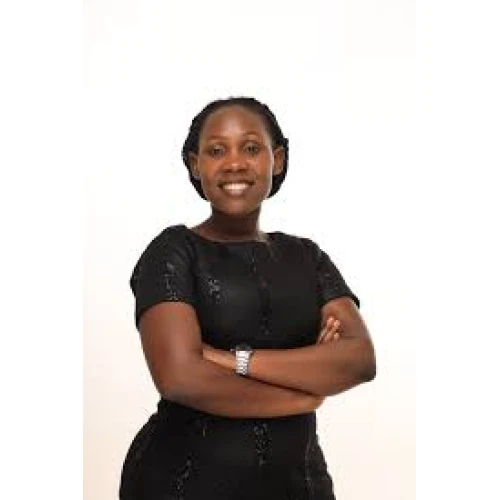 UWERA LYDIA