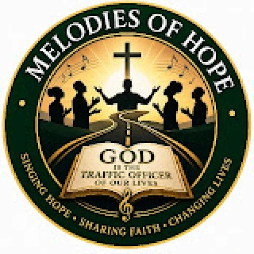 MELODIES OF HOPE UG