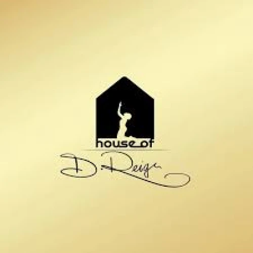 HOUSE OF D'REIGN MUSIC