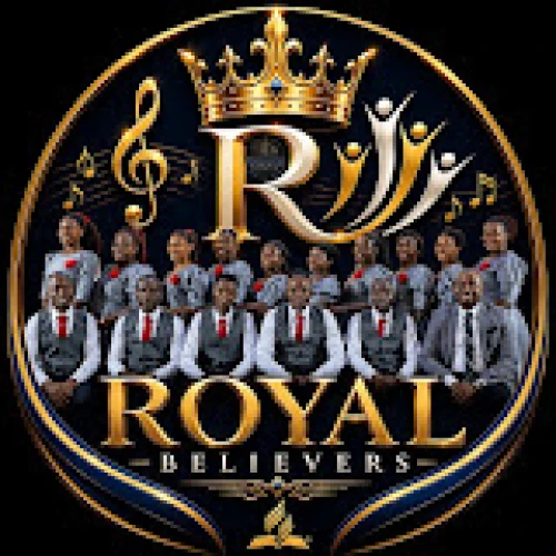 ROYAL BELIEVERS' CHOIR