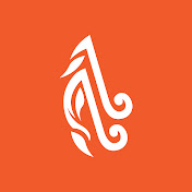 MAMBA KIVUKONI(LIVE)