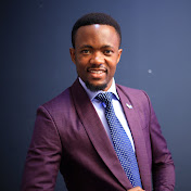 KAMA SI MKONO WAKO