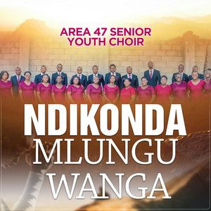 LOWETSA YESU MUMTIMA
