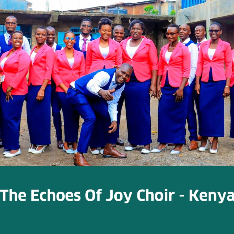 UKAISIKIA SAUTI YANGU