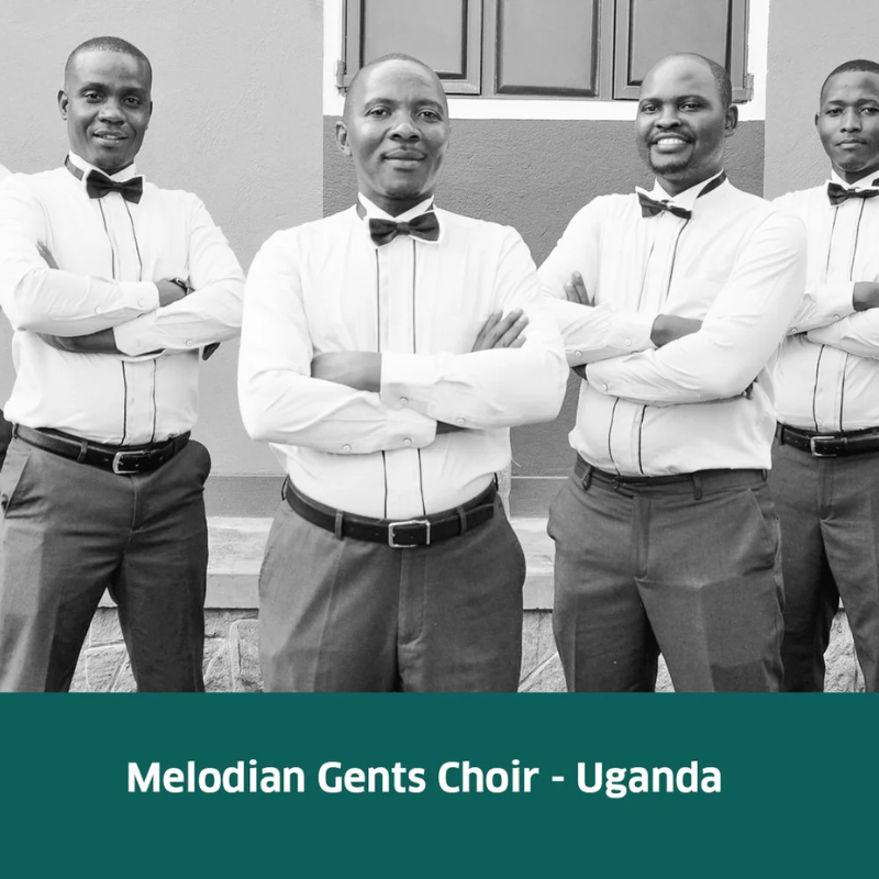 ABEERA MUKAMA(CAPELLA)