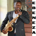 NDIYO BWANA