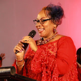 YESU NGWATE KWOKO