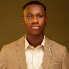 TEACH ME TO LOVE(LIVE)