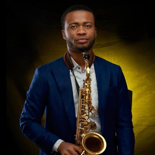 TAKE ME DEEPER(ACOUSTIC)