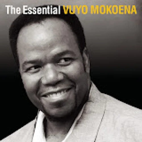 UBIZO LWAKHO