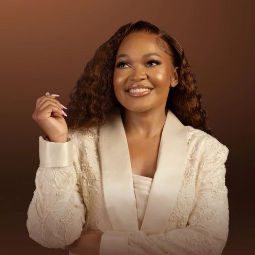 GRACE AND MERCY(LIVE)