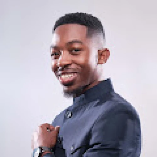 NGIHAMBISE KAHLE