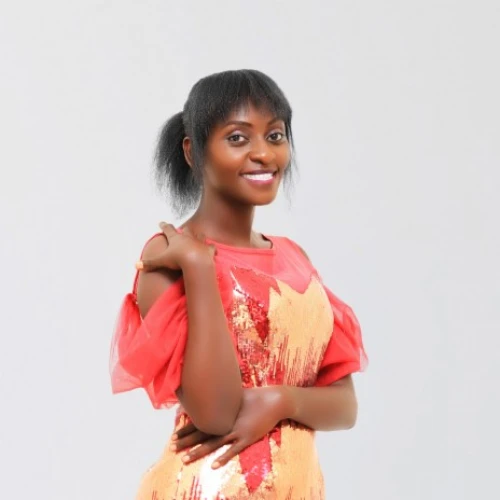 OSENGE YESU