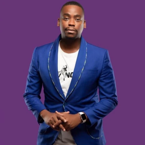 NKOSI YEHLISA(LIVE)