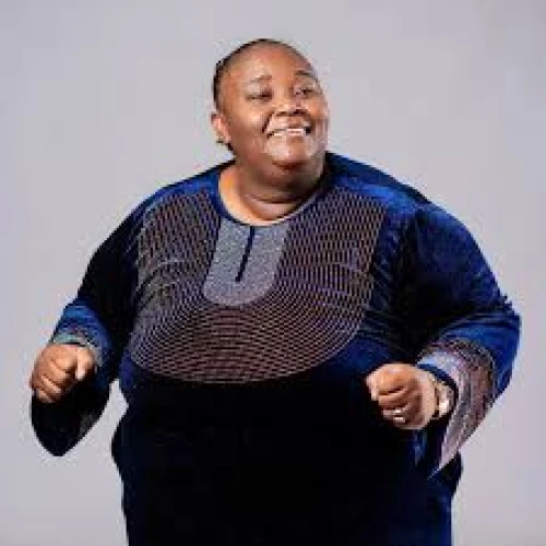 BHEKANI EZULWINI