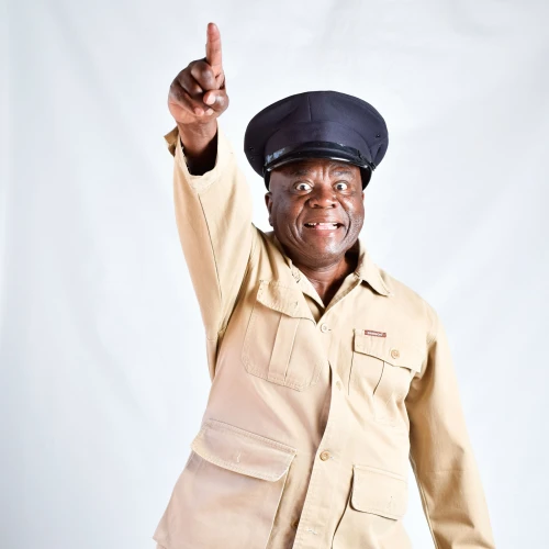 KA LETSATSI LA BOFELO