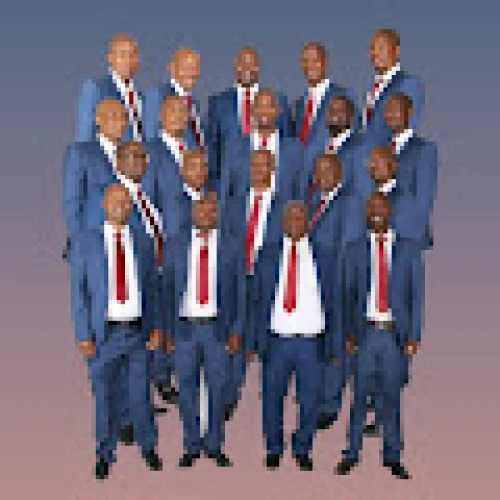A KO NTEBE LEREKO