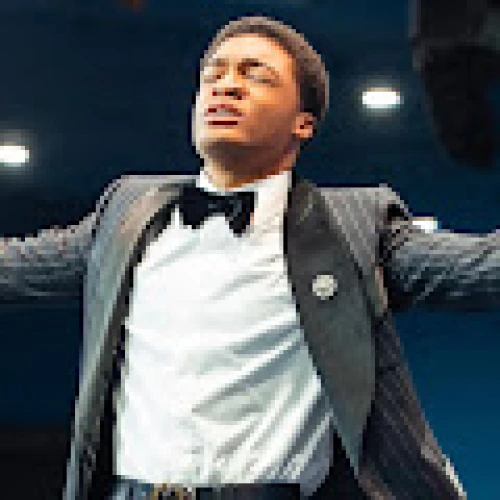 ATMOSPHERE OF HEALING(LIVE