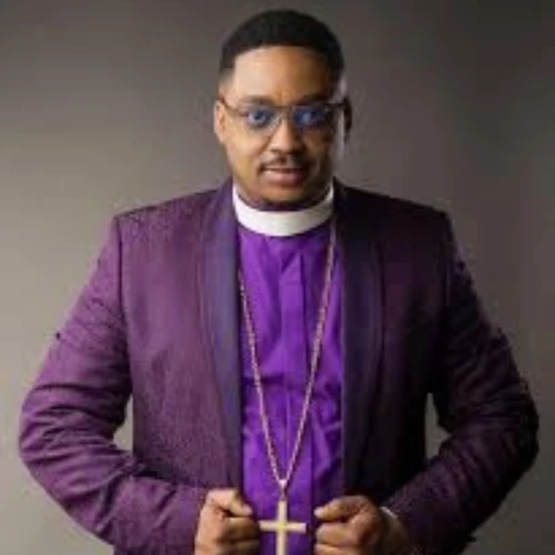 SHEKINAH GLORY(LIVE)