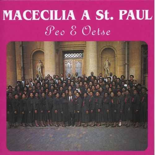 KE TLA LUKA KA TLUNG