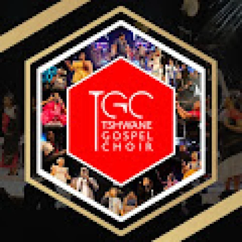 JESU THANDO LAKHO(LIVE)