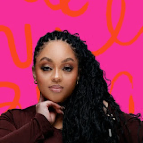 THE GROUND WE STAND ON