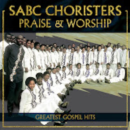 THATO YA HAO