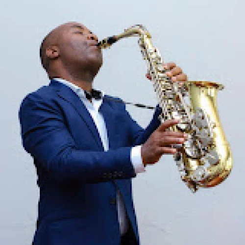 UBEREYE GUSHIMWA(LIVE)