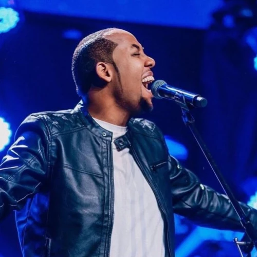 INDESCRIPTIBLE(LIVE)