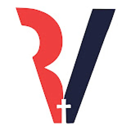 YUGURUYE NTAWUGARA(LIVE)