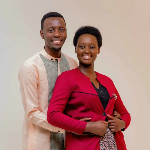 HARIHO ICYO NKWAKA MWAMI