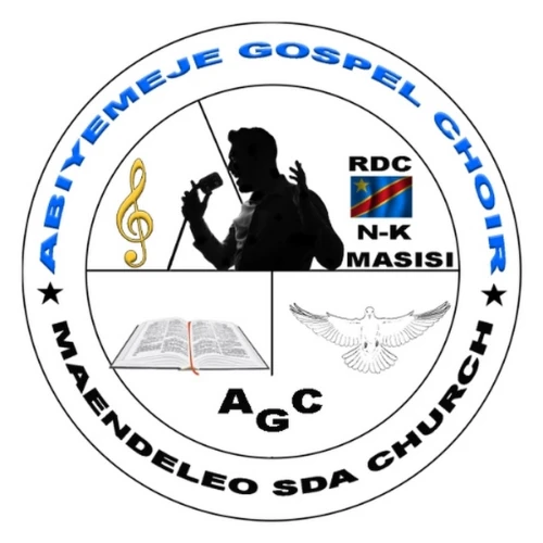 ABIYEMEJE MUGAHINDA KENSHI
