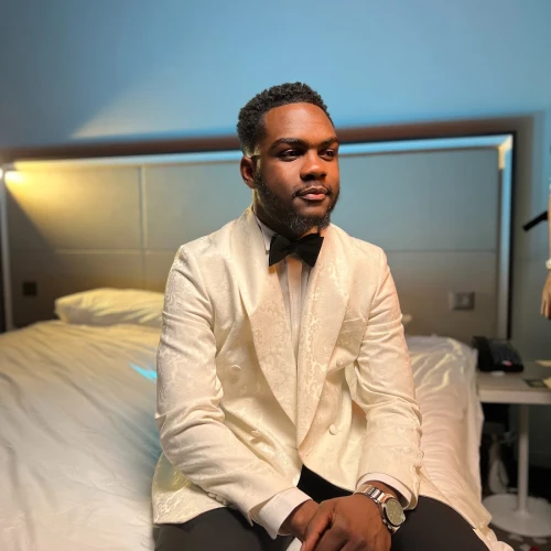 NDAVID NATIONS(LIVE)