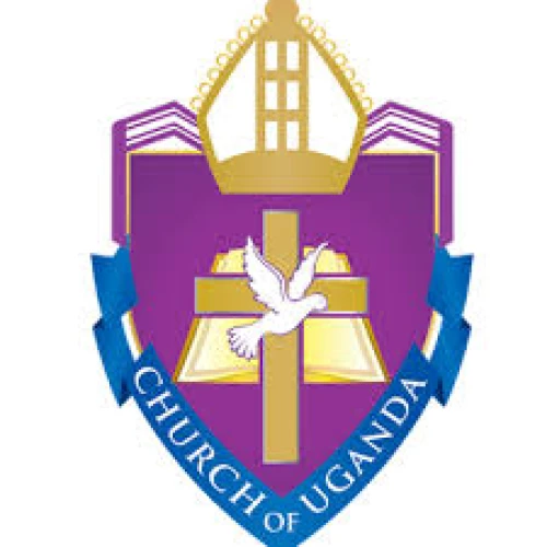 YESU YAJJA ALOKOLE