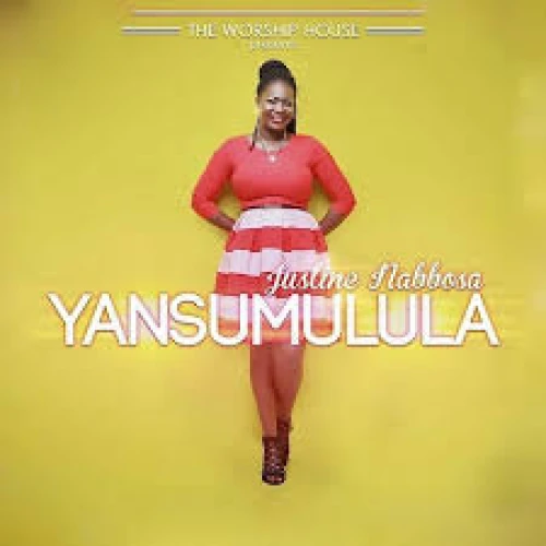 YANSUMULULA