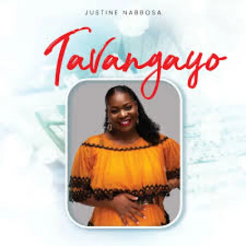 TAVANGAYO