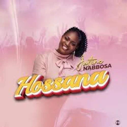 HOSSANA