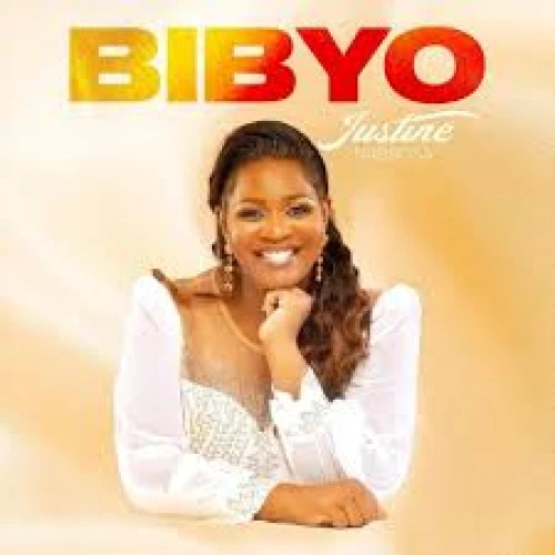 BIBYO
