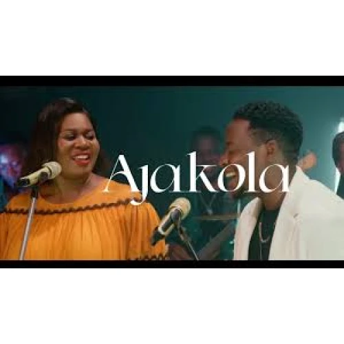 AJAKOLA