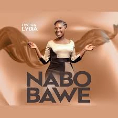 NABO BAWE
