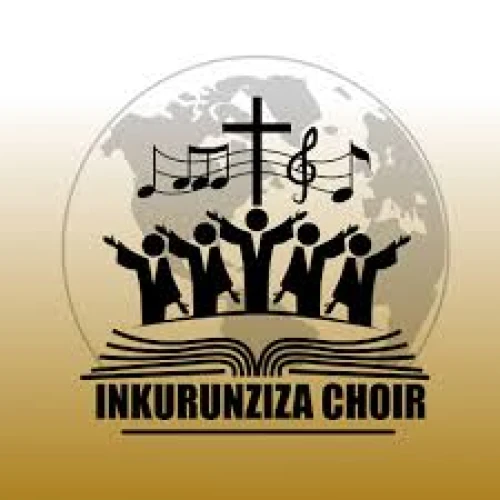 INTSINZI