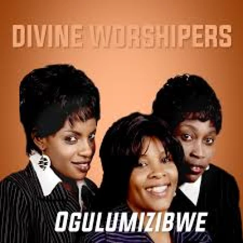 KULUKUTA OMWOYO
