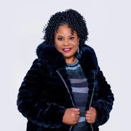 OMUKWANO GWOLINA