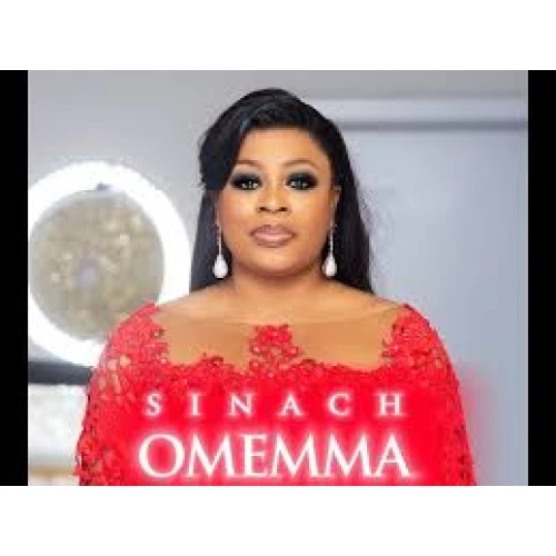 OMEMMA